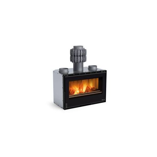La Nordica Inserto 80 PRS Сrystal