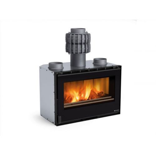 La Nordica Inserto 80 PRS Сrystal