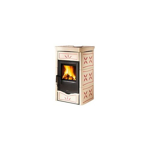 La Nordica Nicoletta Silk Vogue