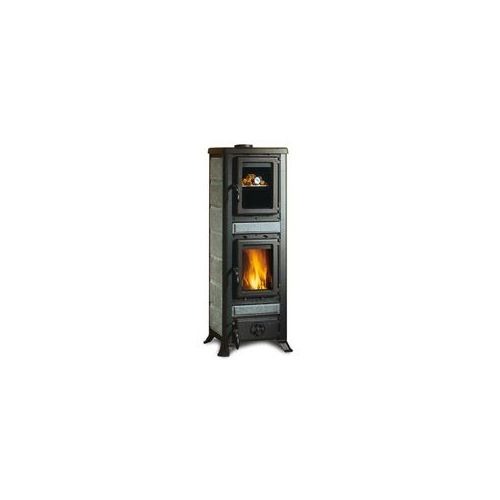La Nordica Fulvia Forno