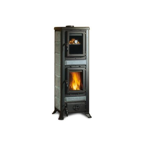La Nordica Fulvia Forno