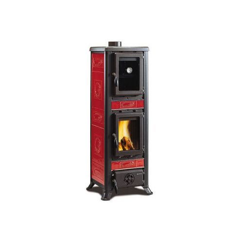 La Nordica Fulvia Forno