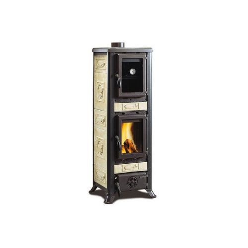 La Nordica Fulvia Forno