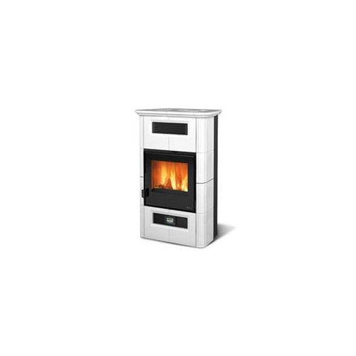 La Nordica Wanda Classic