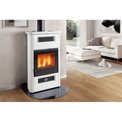 La Nordica Wanda Classic