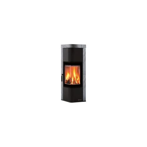 La Nordica Zen