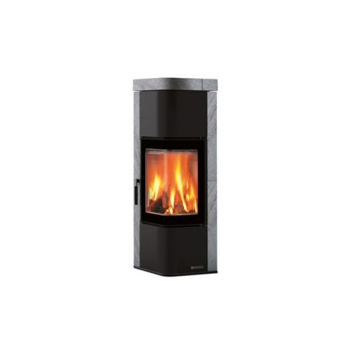 La Nordica Zen