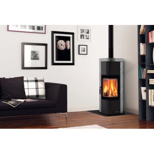 La Nordica Zen