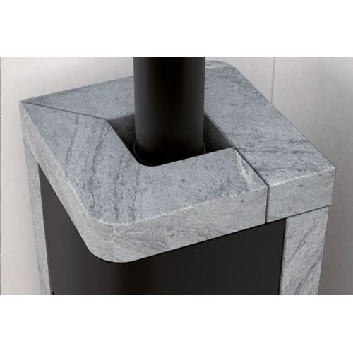 La Nordica Zen