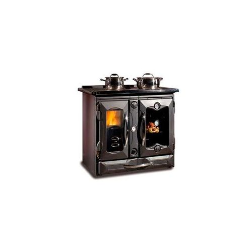 La Nordica TermoSuprema Compact D.S.A