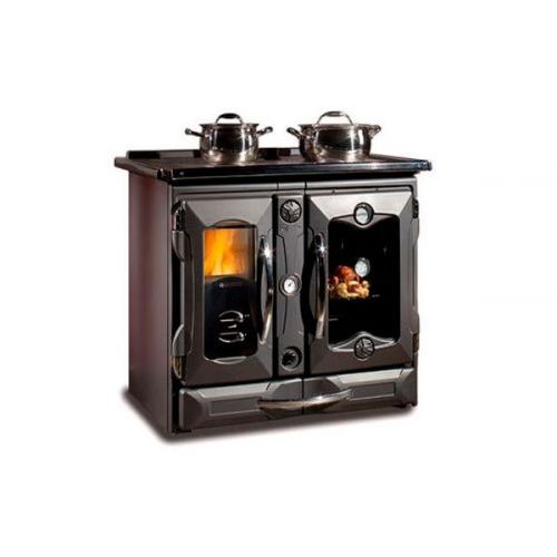 La Nordica TermoSuprema Compact D.S.A