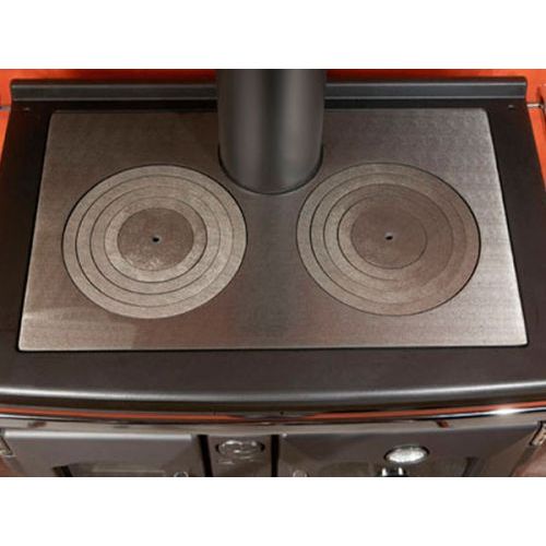 La Nordica TermoSuprema Compact D.S.A