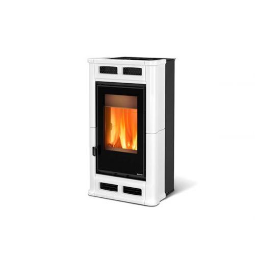 La Nordica Flo