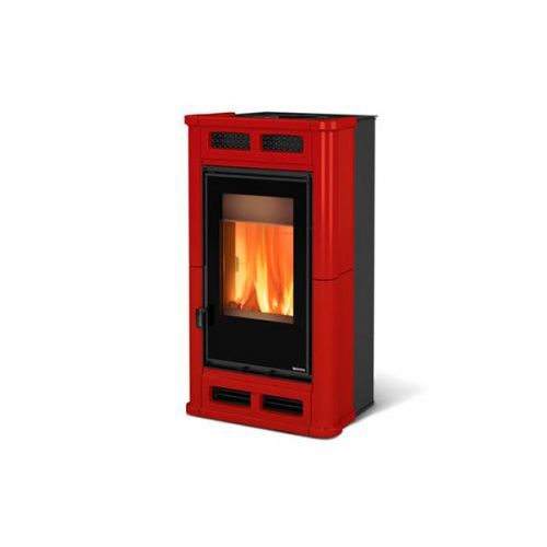 La Nordica Flo