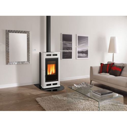 La Nordica Flo