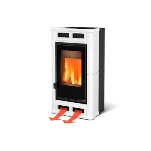 La Nordica Flo