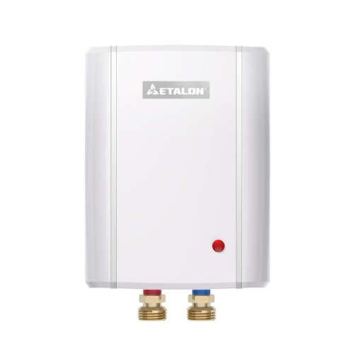 Электроводонагреватель ETALON Plus 4500