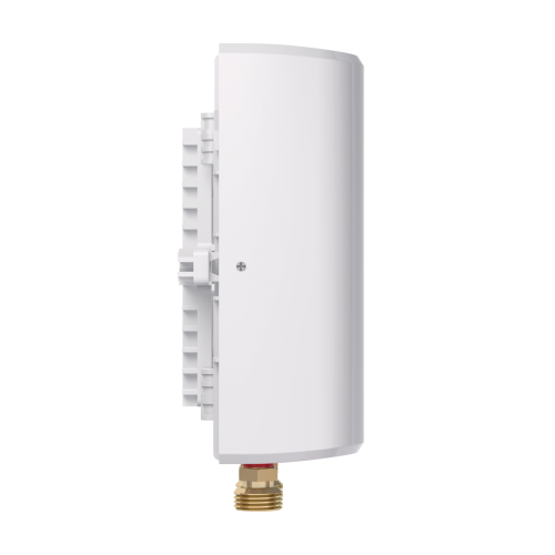 Электроводонагреватель ETALON Plus 4500