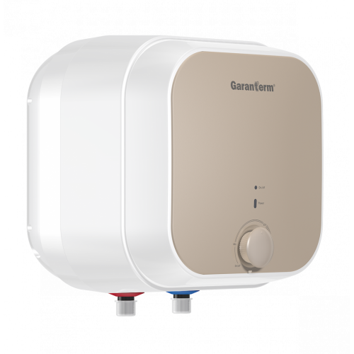 Водонагреватель Garanterm Plus 10 O