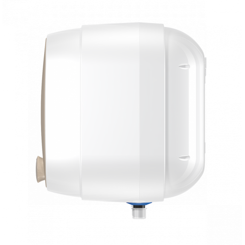 Водонагреватель Garanterm Plus 10 O