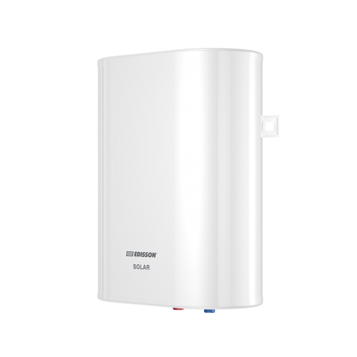 Водонагреватель EDISSON Solar 30 V