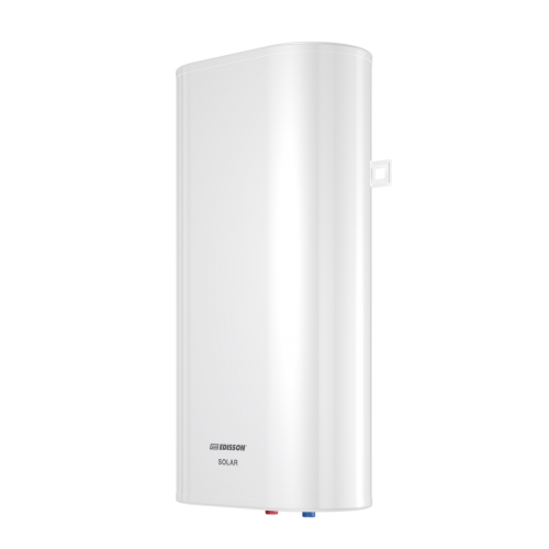 Водонагреватель EDISSON Solar 50 V