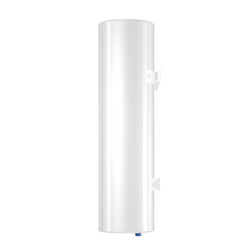 Водонагреватель EDISSON Solar 50 V