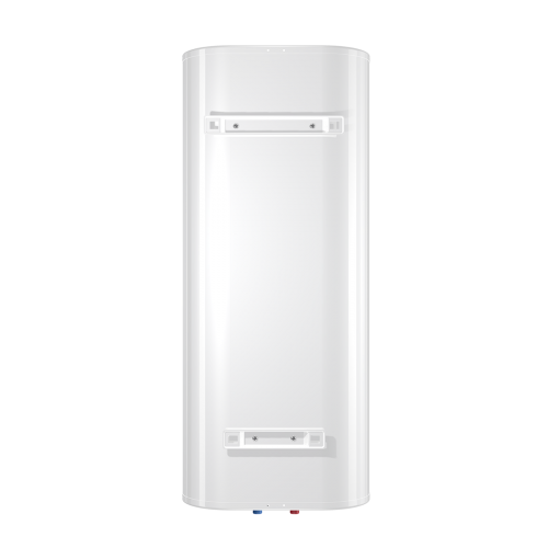 Водонагреватель EDISSON Solar 100 V