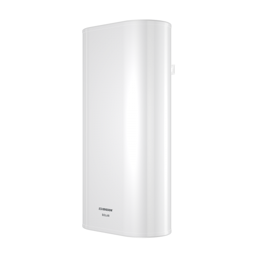Водонагреватель EDISSON Solar 80 V