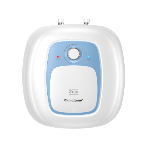 Водонагреватель Garanterm Zulu 10 U