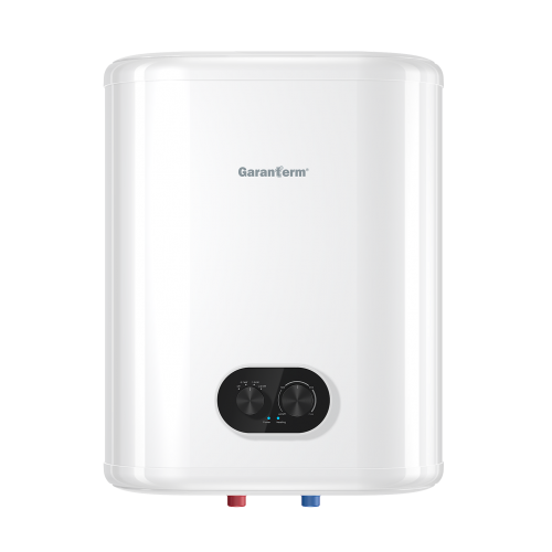 Водонагреватель Garanterm Flat 30 V
