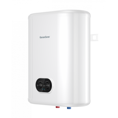 Водонагреватель Garanterm Flat 30 V