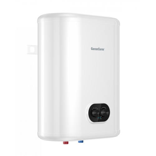 Водонагреватель Garanterm Flat 30 V