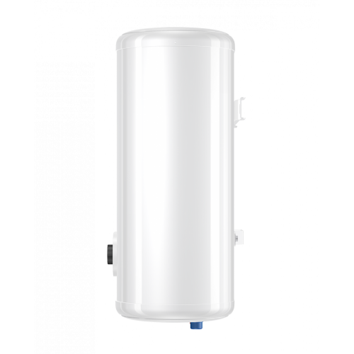 Водонагреватель Garanterm Flat 30 V
