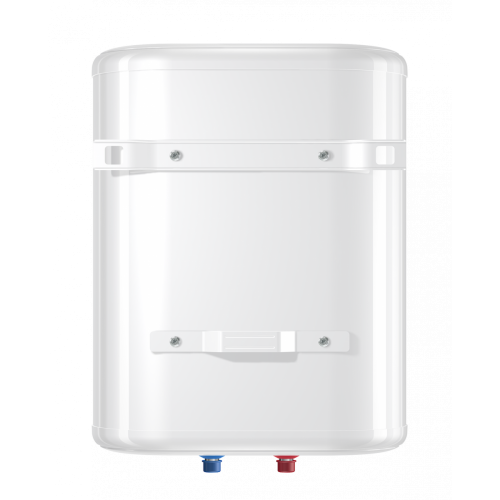Водонагреватель Garanterm Flat 30 V