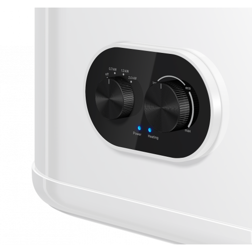 Водонагреватель Garanterm Flat 30 V