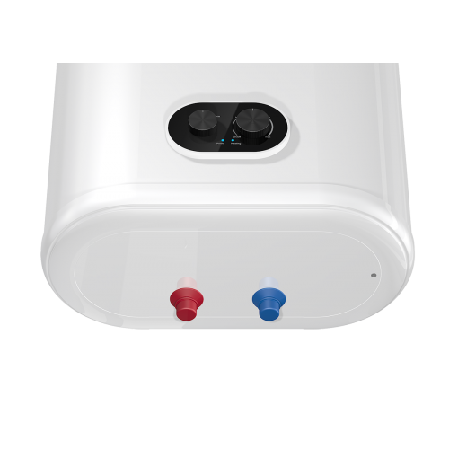 Водонагреватель Garanterm Flat 30 V