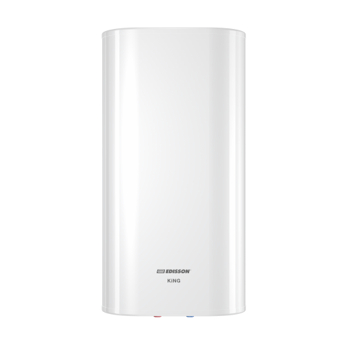 Водонагреватель EDISSON King 50 V