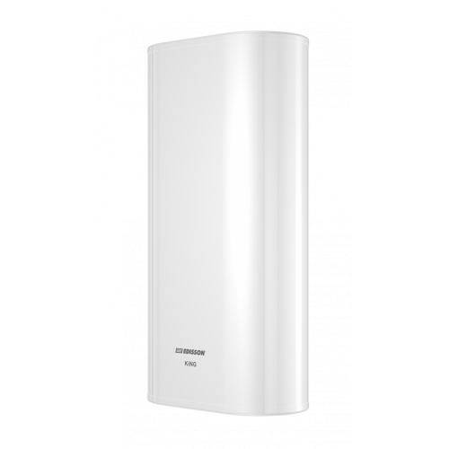 Водонагреватель EDISSON King 50 V