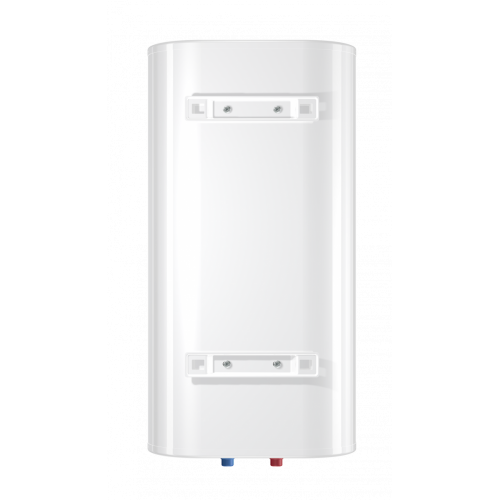 Водонагреватель EDISSON King 50 V