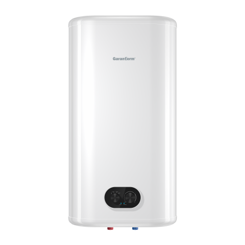 Водонагреватель Garanterm Flat 50 V