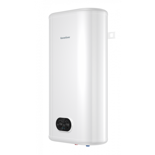 Водонагреватель Garanterm Flat 50 V