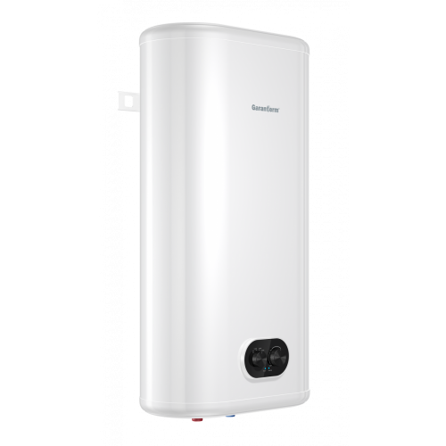 Водонагреватель Garanterm Flat 50 V