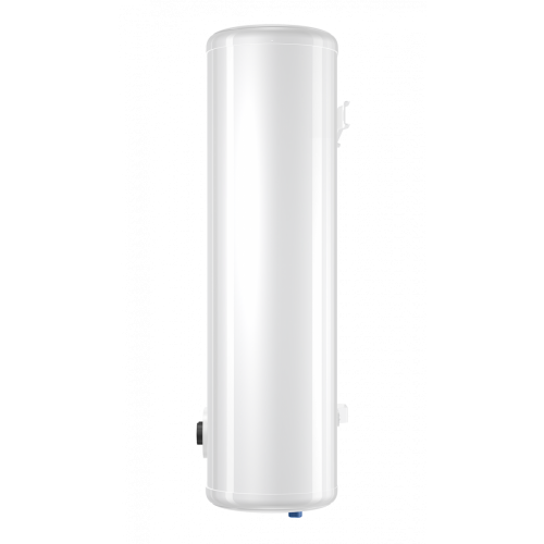 Водонагреватель Garanterm Flat 50 V