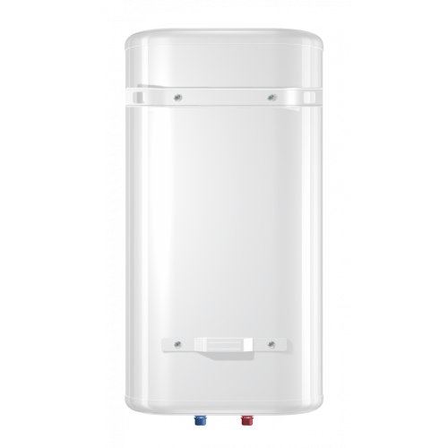 Водонагреватель Garanterm Flat 50 V