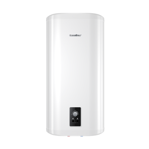 Водонагреватель Garanterm Eco 50 V