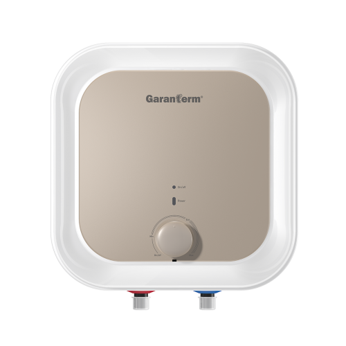 Водонагреватель Garanterm Plus 15 O