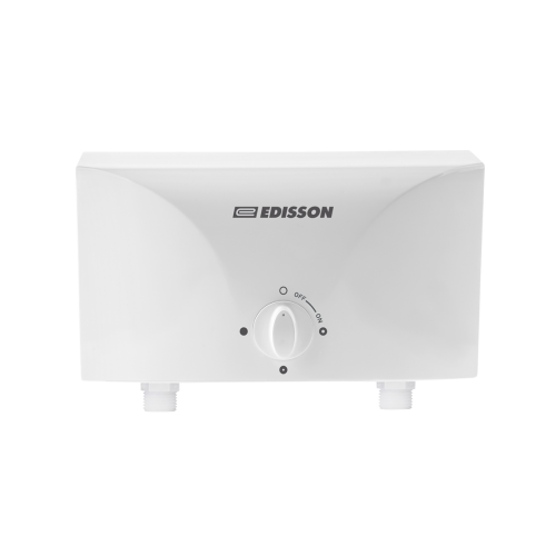 Электроводонагреватель EDISSON Viva 6500