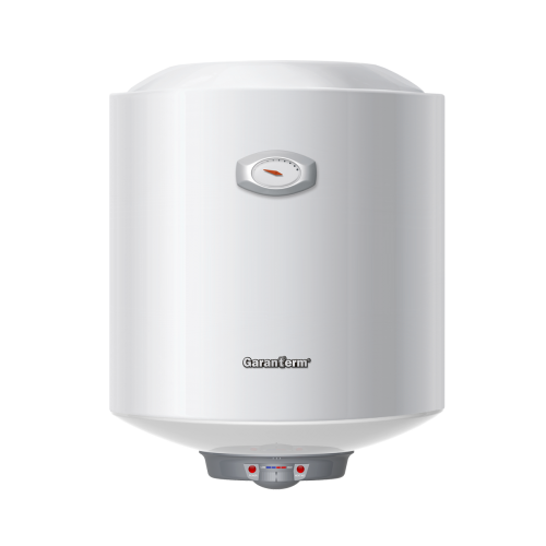 Водонагреватель Garanterm ER 50 V