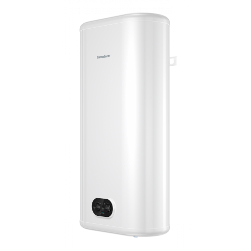 Водонагреватель Garanterm Flat 80 V